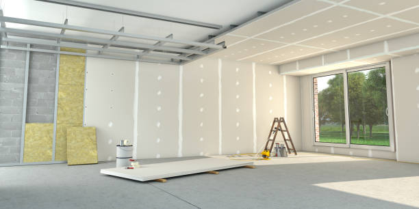 Best DIY Insulation Kits and Guidance in Oak Grove, MN