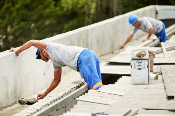  Oak Grove, MN Insulation Contractor Pros