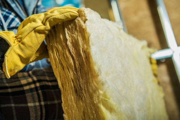 Trusted Oak Grove, MN Insulation Contractor Experts